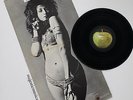 BADFINGER NO DICE LP 1970 ORIGINAL SEXY COVER THE BEATLES' APPLE RECORDS VINYL