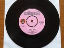 Nirvana - Rainbow Chaser / Flashbulb (Island) 1968 psych classic 1st pressing