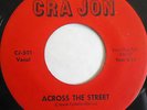 LENNY O HENRY - Across The Street - 7