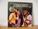 BEE GEES 