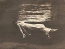 BILL EVANS /JIM HALL Undercurrents orig gatefold LP on United Artists Jazz label