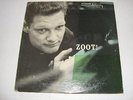 JAZZ - ZOOT SIMS - RIVERSIDE LP 12-228 - WHITE LABEL- MONO- ZOOT - LISTEN