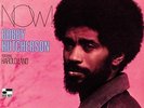Now [VINYL] Bobby Hutcherson Vinyl