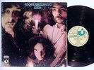 EDGAR BROUGHTON BAND Wasa Wasa 1969 1st US LP KRAUT SPACE ROCK PSYCH HARVEST EX