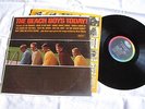 Near Mint Beach Boys Today mono original very clean in shrink