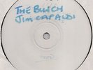 Rare Island Sampler- Kirke Kossoff Tetsu  Rabbit, Jim Calpaldi, The Bunch  1972