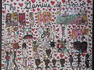 TOM TOM CLUB   Genius Of Love   12