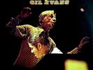 LISTEN  GIL EVANS MASAYUKI TAKAYAGI MASAHIKO TOGASHI MASABUMI KIKUCHI FREE JAZZ