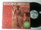 SYLFORD WALKER / KING TUBBY - lamb's bread - GREENSLEEVES - LP