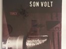 Son Volt - Trace LP vinyl record OOP Orig. 1995 SEALED / MINT / NEW jay farrar