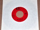 IDES Rare PSYCH 7