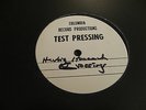 HERBIE HANCOCK-CROSSINGS-1972-RARE TEST PRESSING LP-EDDIE HENDERSON-BILLY HART