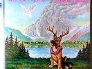 LITTLE FEAT 2XLP HOY HOY 1981 HOLLAND VG++/EX