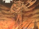 NOCTURNAL BREED - AGGRESSOR (ORIG. DUTCH 12