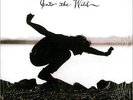 EDDIE VEDDER - INTO THE WILD (LP+LIVRET)