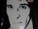 John Cale - Fear - Vinyl Record LP - ISLAND # ILPS - 9301