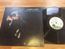 John Cale - Slow Dazzle Lp Island Pink Rim