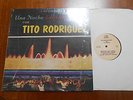 TITO RODRIGUEZ-UNA NOCHE EXCITANTE-LP 12