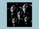 JIM SULLIVAN - U.F.O. (LP)