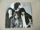 LP - Queen At The Beeb [NM]1989 [UK] First Print BOJLP001 [BBC session of 1973]