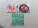3 Manic Street Preachers 7