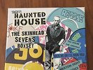 Trojan Haunted House Skinhead Sevens Box Set 8x 7