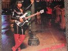 Street Songs - Rick James (2015, Vinyl New)