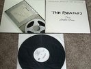 The Beatles-A Hard Day's Night-MFSL Vinyl LP