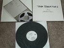 The Beatles-Beatles For Sale-MFSL Vinyl LP