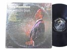 ROY HAMILTON LP, The Impossible Dream (RCA US Issue NM/EX)