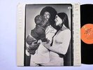SLY AND THE FAMILY STONE LP, Small Talk (EPIC US Issue EX/NM)