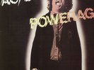 AC / DC - POWERAGE NEW VINYL