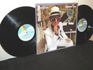 Elton John - Greatest Hits Volume One And Two Condition (LP's/Sleeve): NM/NM