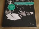 Dave Matthews Band Live Trax Vol 3  RSD Vinyl LP Box Set NEW UNOPENED MINT