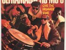 Ultramagnetic MC's 