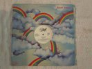 Skyy Here's to you disco promo only 1980 12