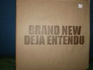 Brand New 
