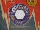 CUMBIA ECUADOR??LUCHO NELSON LA POLLERA AMARILLA AFRO LATIN KILLER?? LISTEN BEAT