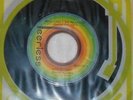 OBSCURE PEDRO LAZA RITO ESCLAVO CUMBIA AFRO LATIN KILLER COLOMBIA BEAT LISTEN