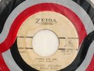 AFRO KILLER CUMBIA?CONJUNTO MIRAMAR CUMBIA DEL SOL??CUMBIA 45 RPM ZEIDA??LISTEN?