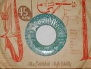 BEAUTIFUL VERSION?CUMBIA SOBRE EL MAR EDMUNDO ARIAS??MONSTER KILLER CUMBIA?HEAR