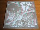 the cramps   off the bone   1983 french illegal label vinyl lp  3D cover