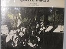 TOD DOCKSTADER QUATERMASS ORIG 1966 OWL RECORDS NEAR MINT IN THE SHRINK WRAP