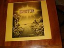 LED ZEPPELIN     STAIRWAY TO HEAVEN  LP     NOT TMOQ TAKRL