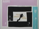 Billy Childish THE MILKSHAKES Thee Knights Of Trashe 1984 GARB-O A1/B1 1st Press