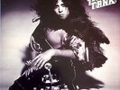 T. REX LP USA 1973 