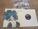 GOLDEN EARRING - MOONTAN LP UK 1st Track + Insert Prog Rock SUPERB CONDITION