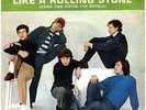 THE WRETCHED I MISERABILI LA MIA PREGHIERA LIKE A ROLLING STONES EX EX