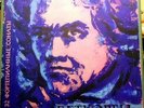 BEETHOVEN