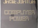 Jamie Jupitor - Computer Power 12
